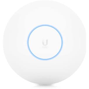 UBIQUITI WIRELESS ACCESS POINT U6 LR