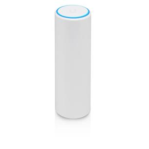 UBIQUITI UAP FLEXHD UNIFI NETWORK