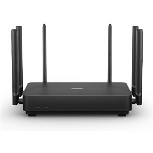 XIAOMI ROUTER INALAMBRICO AX3200