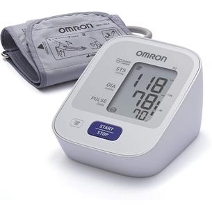 OMRON M2 CLASSIC INTELLI TENSIOMETRO HEM-7143-E