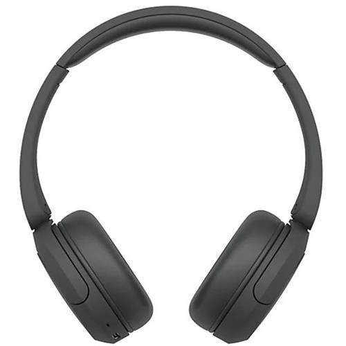 SONY WH-CH520 AURICULARES BT NEGRO