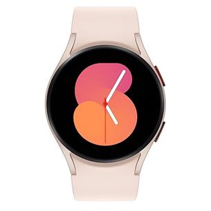 SAMSUNG WATCH 5 40MM PINK GOLD