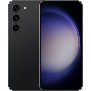 SAMSUNG S23 8GB 128GB PHANTOM BLACK