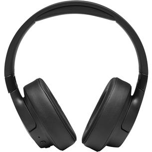 JBL AURICULAR BT TUNE T760NC COLORES