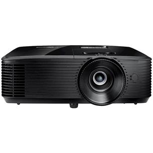 OPTOMA PROYECTOR DX322 DLP