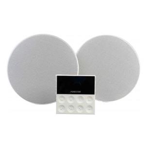 KIT DE SONIDO FONESTAR