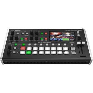 ROLAND V-8HD 230V E/EU VIDEO SWITCHER