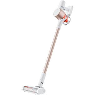 XIAOMI VACUUM CLEANER G9 PLUS (BHR6185EU)