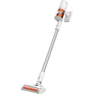 XIAOMI VACUUM CLEANER G11 ASPIRADOR ESCOBA