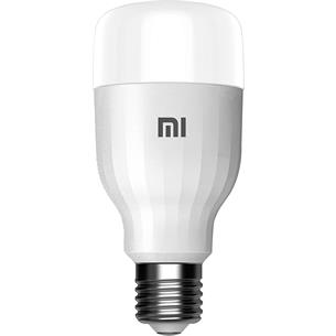 XIAOMI MI SMART LED BULD ESSENTIAL