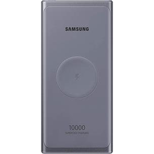 SAMSUNG POWERBANK 10.000mAH USB