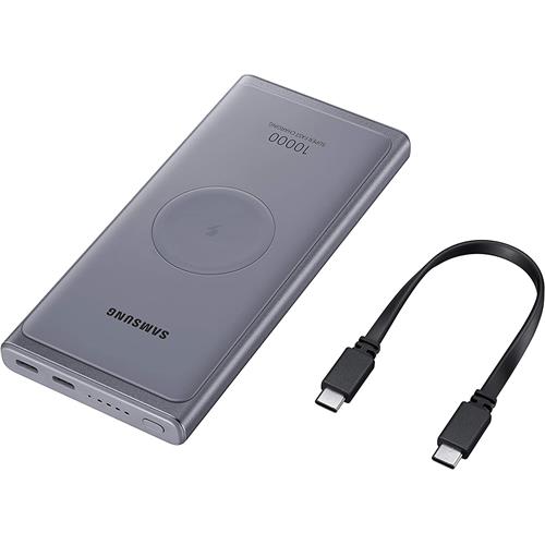 SAMSUNG POWERBANK 10.000mAH USB