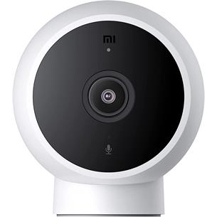 XIAOMI MI CAMERA 2K MAGNETIC MOUNT