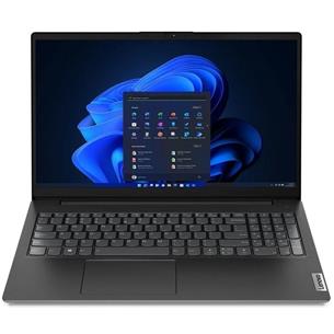 LENOVO v15 I3-1215U 8Gb 512SSD 15.6" W11H