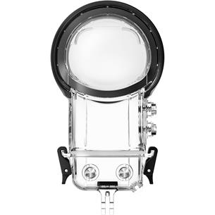 INSTA 360 CARCASA BUCEO