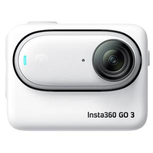 INSTA360 GO 3 64GB CAMARA DEPORTIVA