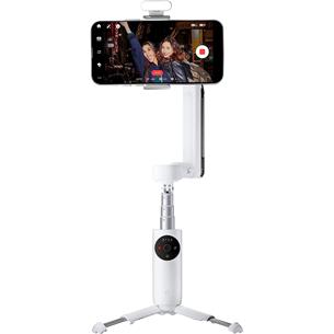 INSTA 360 FLOW CREATOR KIT