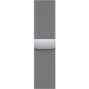 APPLE PULSERA CIERRE MAGNETICO WATCH 41MM