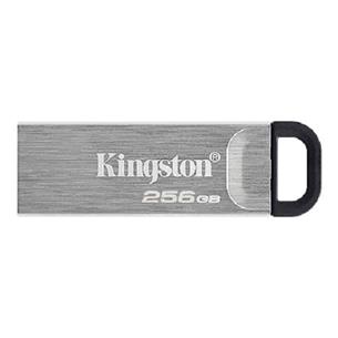 KINGSTON PENDRIVE KYSON 256GB