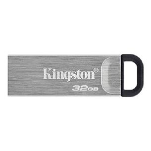 KINGSTON PENDRIVE KYSON 128GB