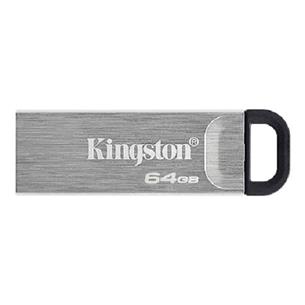 KINGSTON PENDRIVE KYSON 64GB