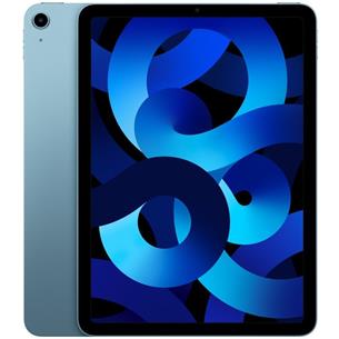APPLE IPAD AIR 5TH GEN WIFI 64GB BLUE