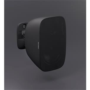 FONESTAR ALTAVOZ SONORA-4N