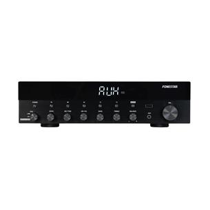 FONESTAR AMPLIFICADOR STEREO BT AS-3030