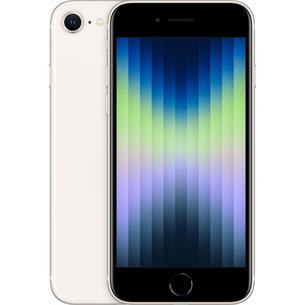 APPLE IPHONE SE 256GB STARLIGHT
