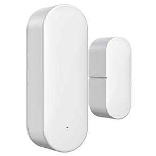 SUPERIOR SENSOR INTELIGENTE PARA PUERTAS/VENTANAS