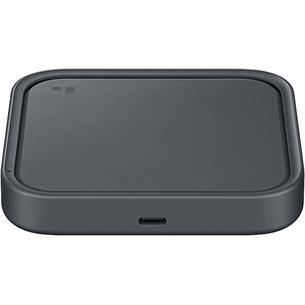 SAMSUNG SUPER FAST WIRELESS CHARGER