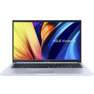 ASUS VIVOBOOK F1502Z i7 512GB 16GB WH11 SILVER