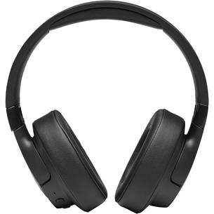 JBL AURICULARES TUNE 750BT NC COLORES
