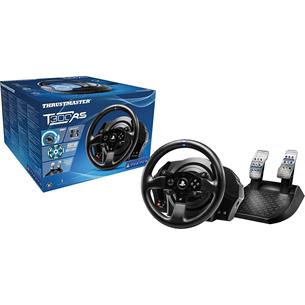 THRUSMASTER VOLANTE T300 RS PS5/PS4/PC