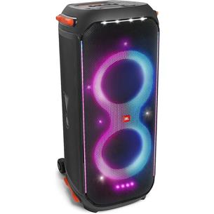 JBL ALTAVOZ PARTYBOX 710