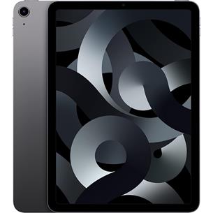 APPLE IPAD AIR 10.9" 5ºGEN 64GB WIFI SPACE GRAY