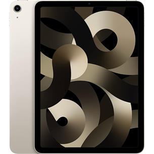 APPLE IPAD AIR 10.9" 5ºGEN 64GB WIFI STARLIGHT