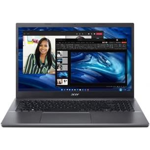 ACER EX215-55-58PX i5 8GB 512 SSD W11H 15.6"