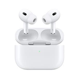 APPLE AIRPODS PRO (2nd GEN)
