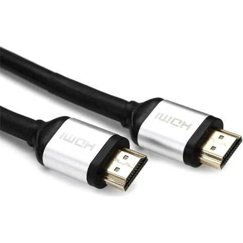 ROLAND CABLE HDMI 30AWG 10FT 3M