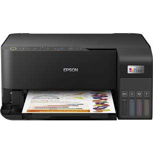 EPSON IMPRESORA ECOTANK ET-2830