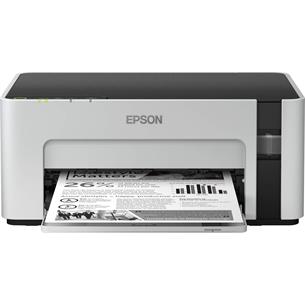 EPSON IMPRESORA MONOCROMO ECOTANK ET-M1120