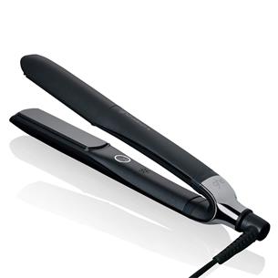 GHD PLACHA PLATINUM+