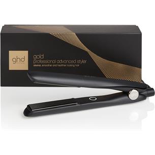 GHD PLANCHA GOLD SMOOTH 1844