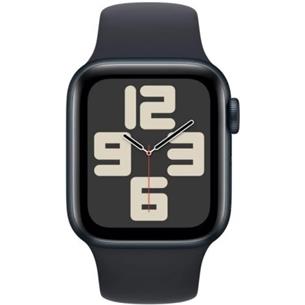 APPLE WATCH SE (2ºGEN) GPS 40MM MIDNIGHT