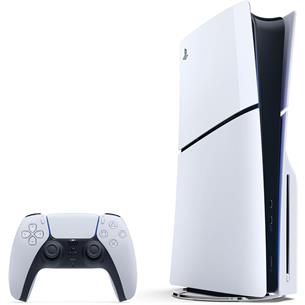 SONY PS5 SLIM