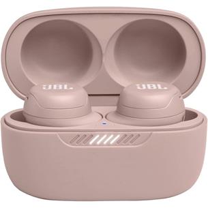 JBL AURICULARES LIVE FREE NC+ TWS PINK