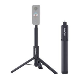 INSTA360 INVISIBLE SELFIE STICK + TRIPOD