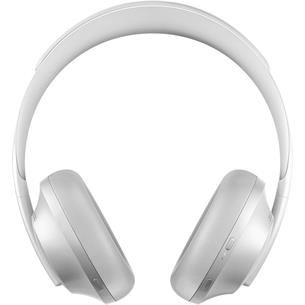 BOSE HEADPHONES 700 NOISE CANCEL WHITE