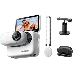 INSTA 360 GO 3 (128GB)